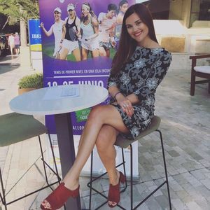 Meet your Posher, Brianne